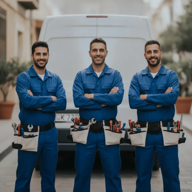 riparazione caldaia gas San Giovanni Lupatoto